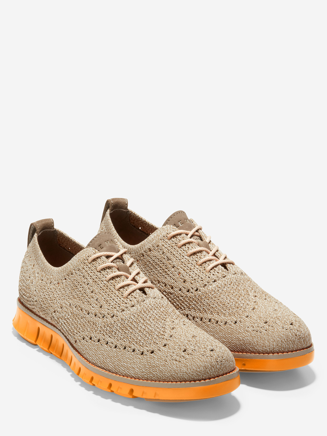 Кроссовки Cole Haan модель C34313 Фото