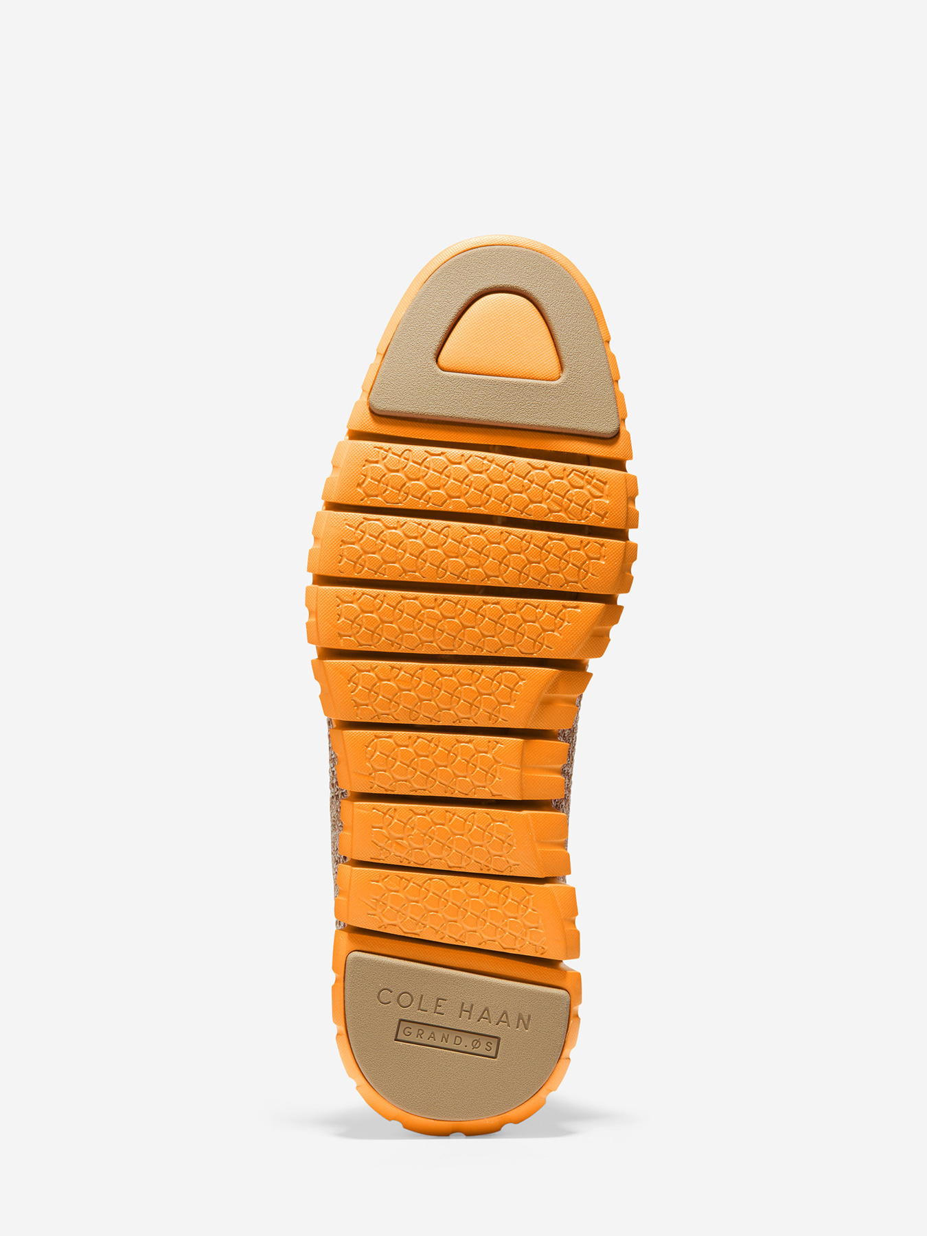 Кроссовки Cole Haan модель C34313 Фото