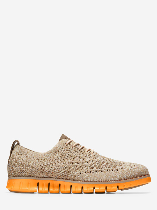 Кроссовки Cole Haan модель C34313 Фото