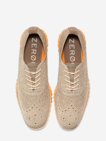 Кроссовки Cole Haan модель C34313 Фото