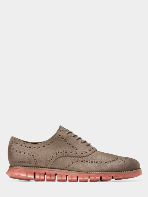Туфлі та лофери Cole Haan модель C35621 Фото