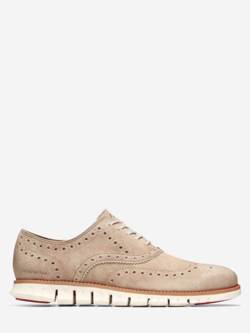 Туфлі та лофери Cole Haan модель C35432 Фото