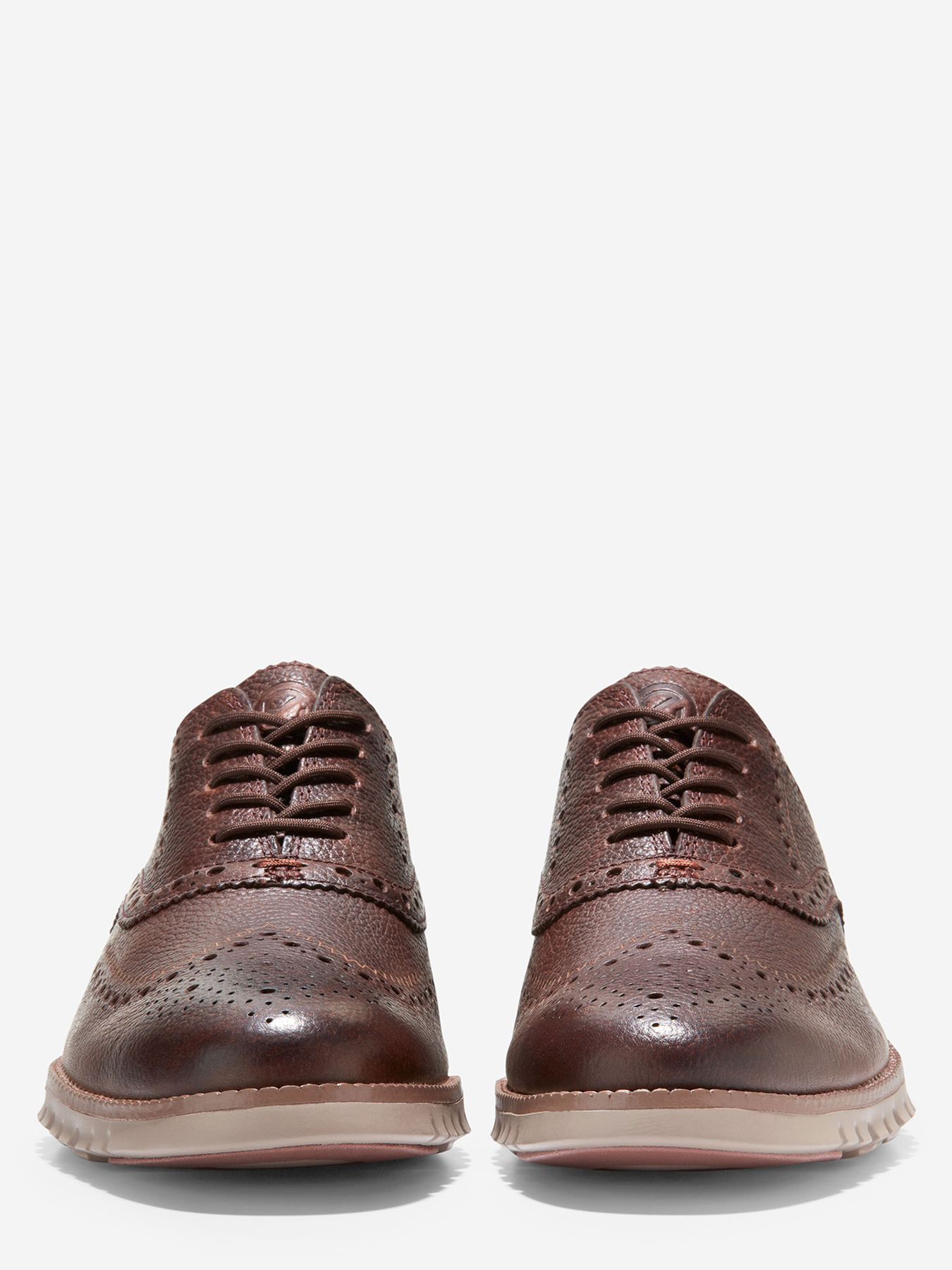 Туфлі та лофери Cole Haan модель C37127 Фото