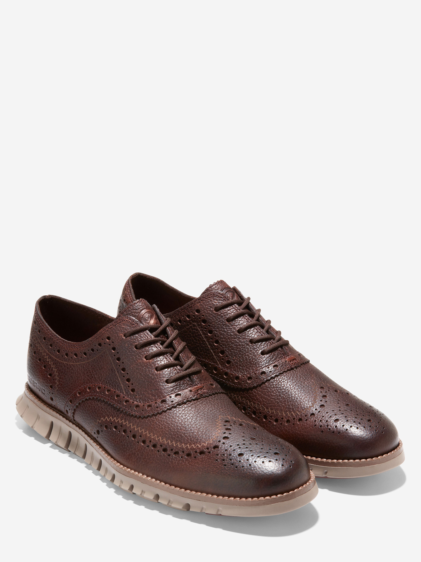 Туфлі та лофери Cole Haan модель C37127 Фото