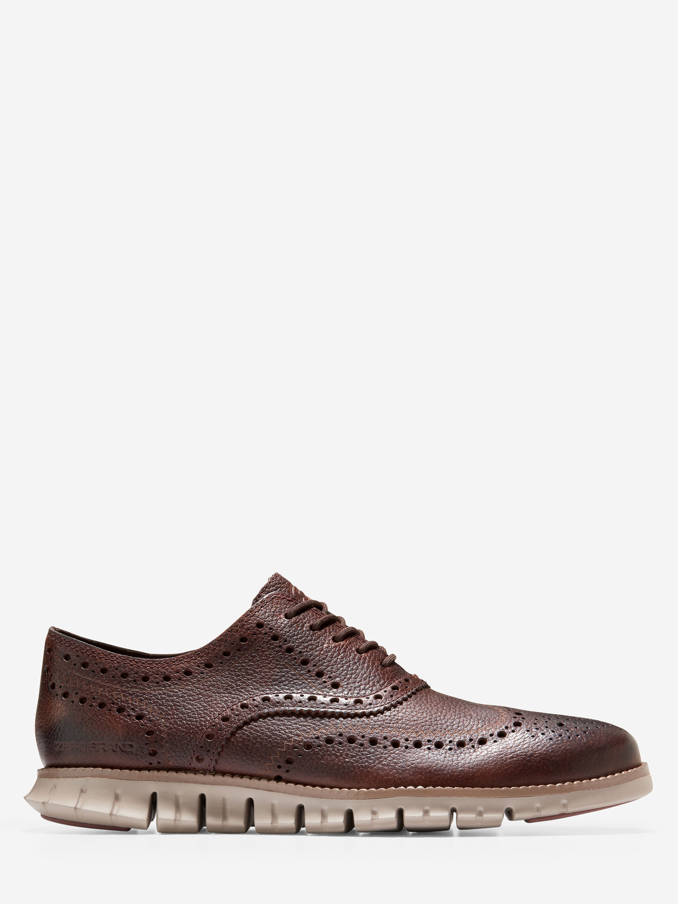 Туфлі та лофери Cole Haan модель C37127 Фото