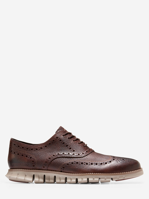 Туфлі та лофери Cole Haan модель C37127 Фото