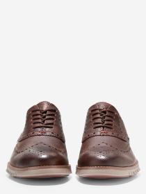 Туфлі та лофери Cole Haan модель C37127 Фото