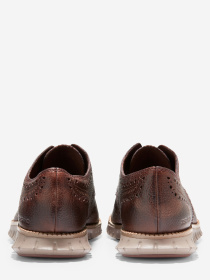 Туфлі та лофери Cole Haan модель C37127 Фото