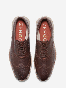 Туфлі та лофери Cole Haan модель C37127 Фото