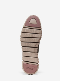Туфлі та лофери Cole Haan модель C37127 Фото