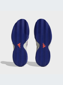 Кроссовки Adidas Barricade модель HQ8424 Фото