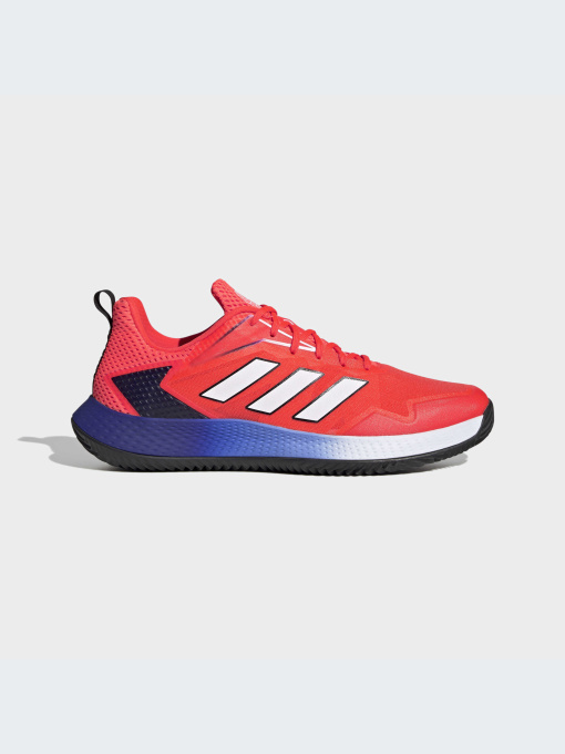 Кросівки Adidas модель HQ8452 Фото
