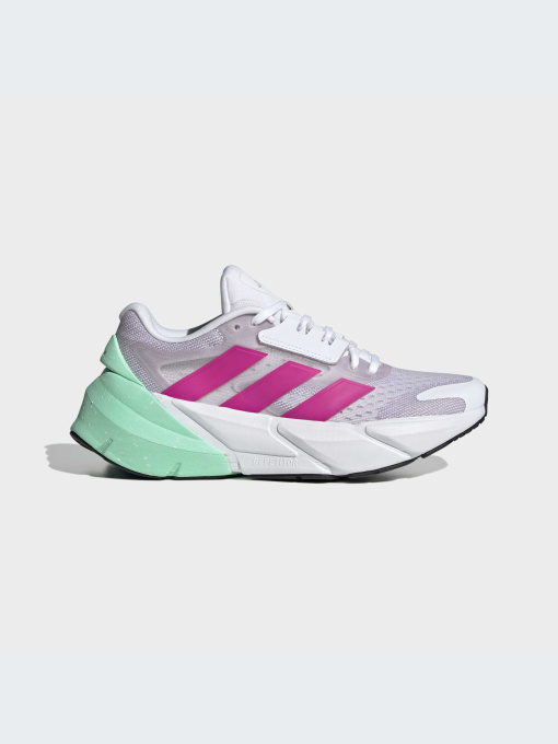Кросівки Adidas модель HQ6204 Фото