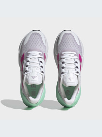 Кросівки Adidas модель HQ6204 Фото