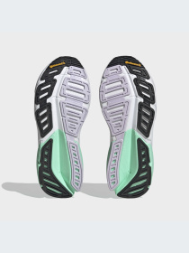 Кросівки Adidas модель HQ6204 Фото