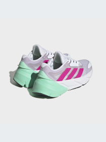 Кросівки Adidas модель HQ6204 Фото