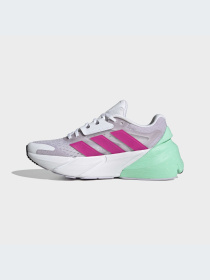 Кросівки Adidas модель HQ6204 Фото