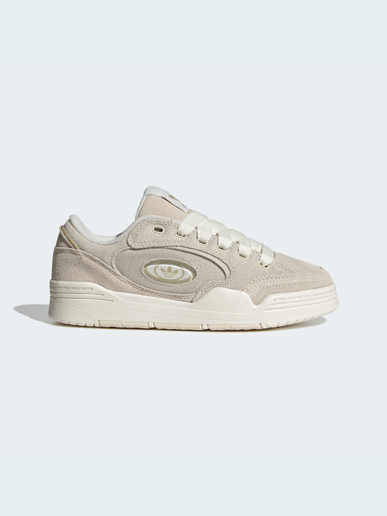 Кросівки Adidas модель FZ6063 Кросівки Adidas модель FZ6063 Фото