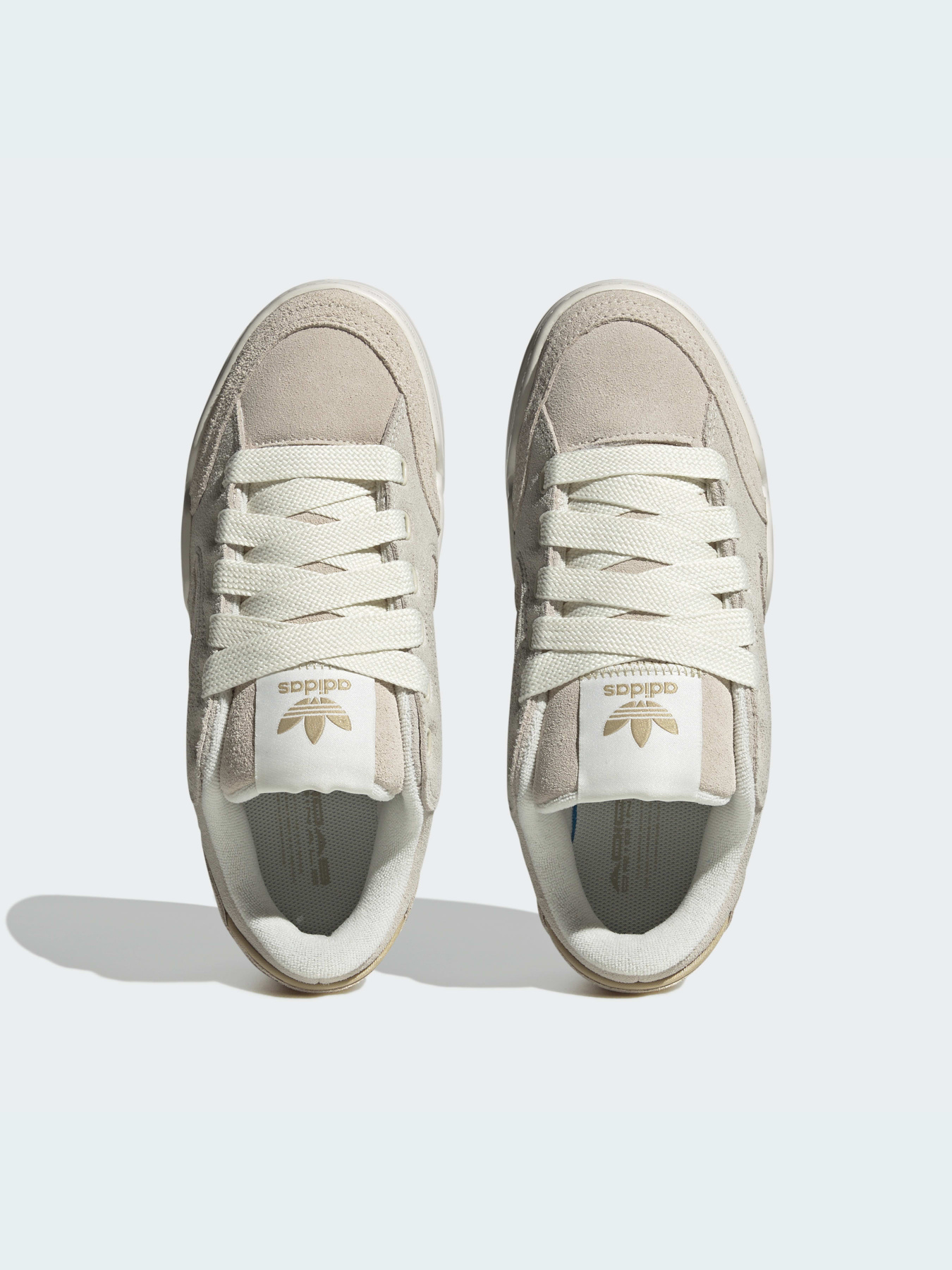 Кросівки Adidas модель FZ6063 Кросівки Adidas модель FZ6063 Фото