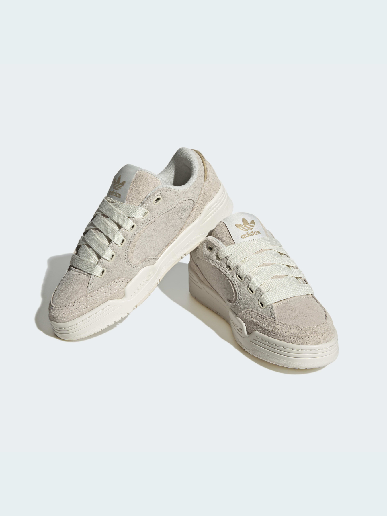 Кросівки Adidas модель FZ6063 Кросівки Adidas модель FZ6063 Фото