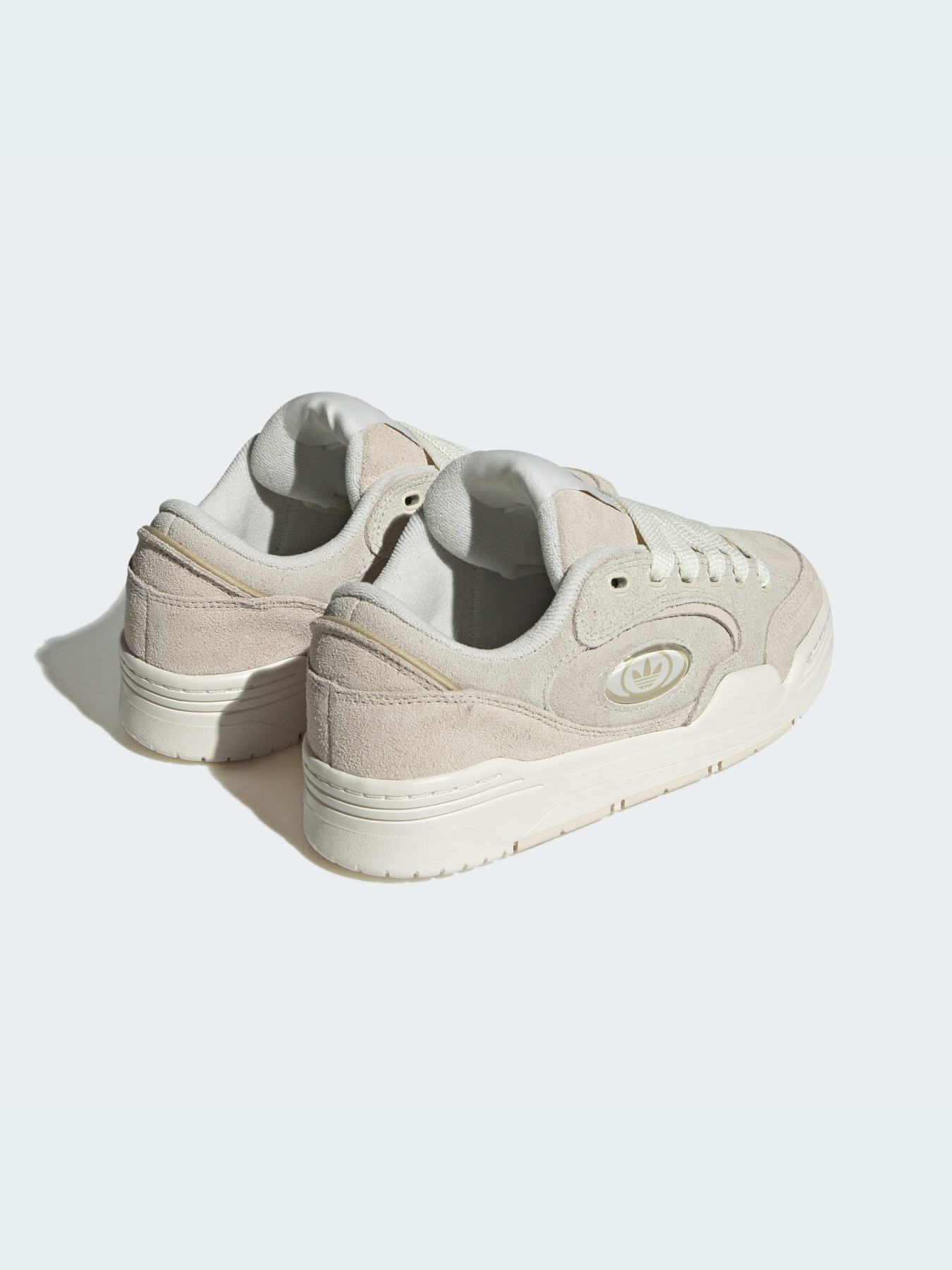 Кросівки Adidas модель FZ6063 Кросівки Adidas модель FZ6063 Фото