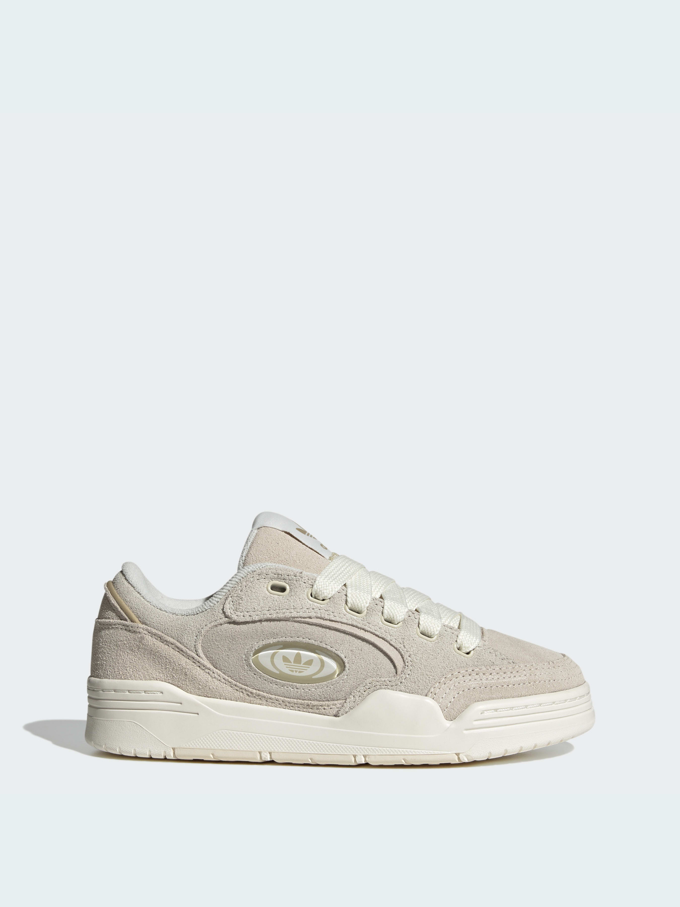 Кросівки Adidas модель FZ6063 Кросівки Adidas модель FZ6063 Фото