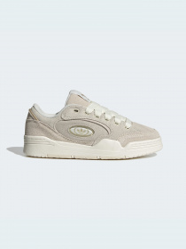 Кросівки Adidas модель FZ6063 Фото