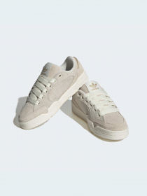 Кросівки Adidas модель FZ6063 Фото