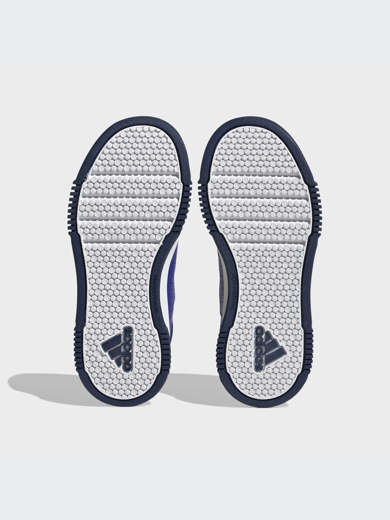 Кроссовки Adidas модель H06306 Фото