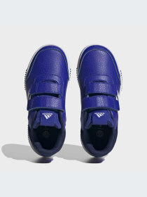 Кроссовки Adidas модель H06306 Фото