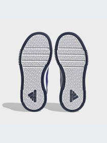 Кроссовки Adidas модель H06306 Фото