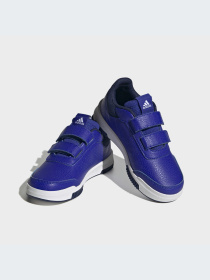 Кроссовки Adidas модель H06306 Фото