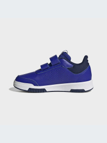 Кроссовки Adidas модель H06306 Фото