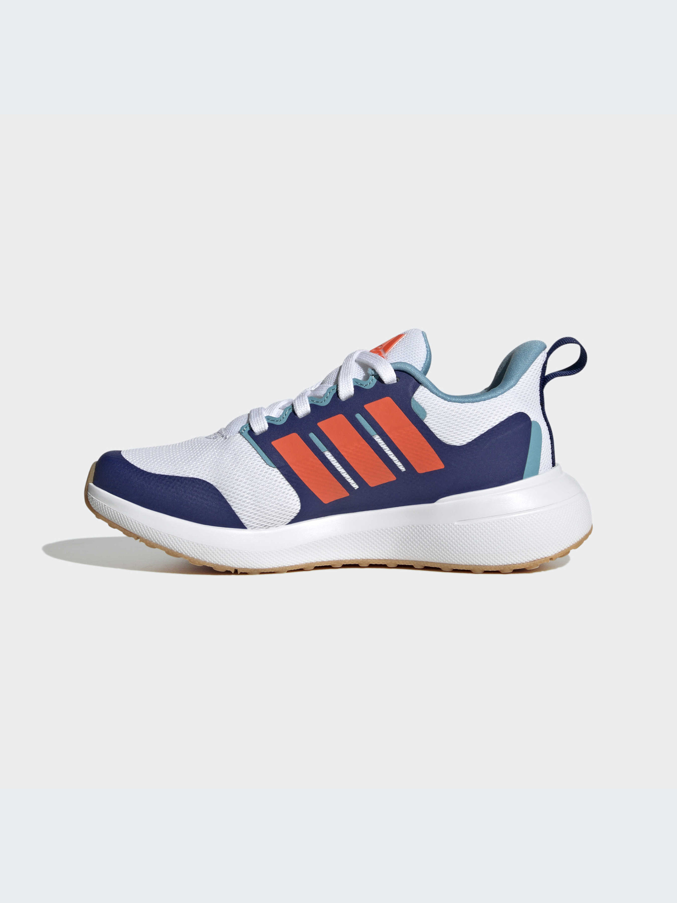 Кроссовки Adidas Fortarun модель HP5441 Фото