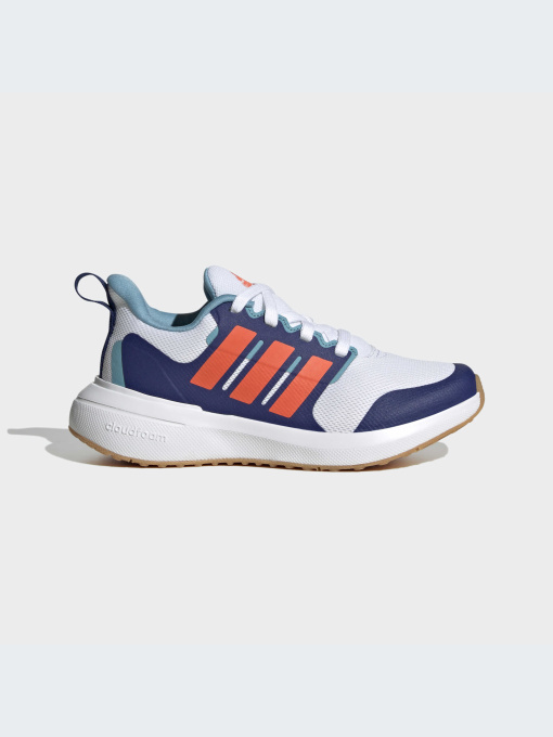 Кроссовки Adidas Fortarun модель HP5441 Фото