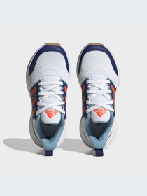 Кроссовки Adidas Fortarun модель HP5441 Фото