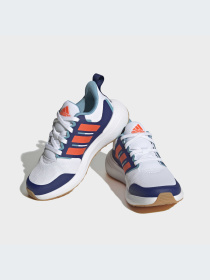 Кроссовки Adidas Fortarun модель HP5441 Фото