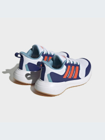 Кроссовки Adidas Fortarun модель HP5441 Фото