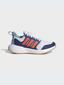 Кроссовки Adidas Fortarun модель HP5441 Фото