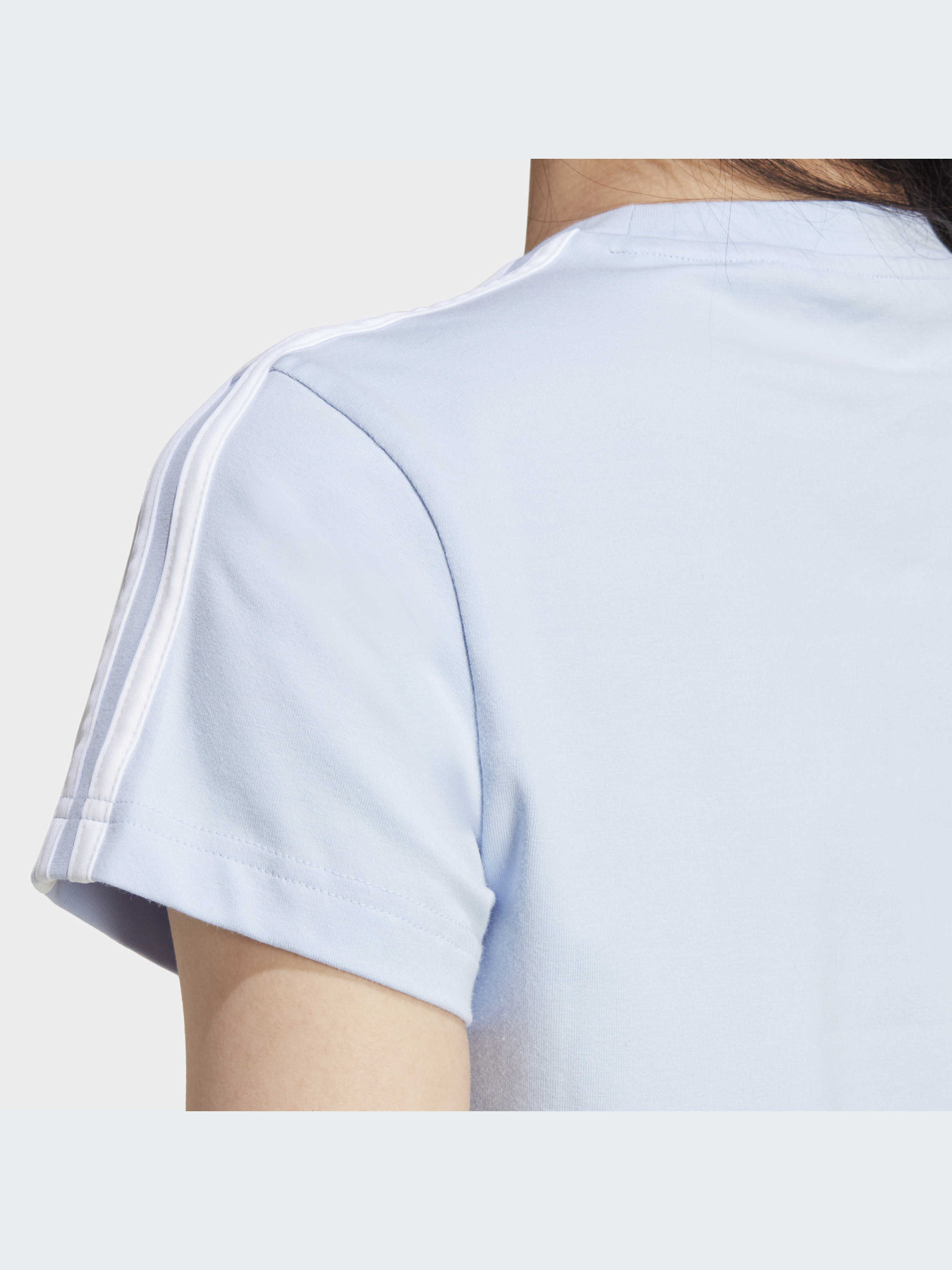 Сукні Adidas модель IC9885 Фото