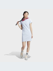 Сукні Adidas модель IC9885 Фото