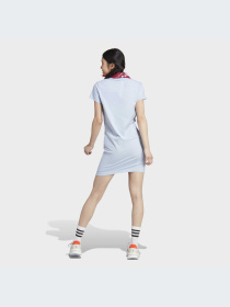 Сукні Adidas модель IC9885 Фото