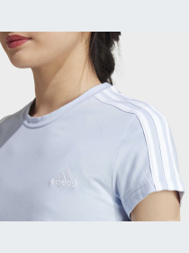 Сукні Adidas модель IC9885 Фото