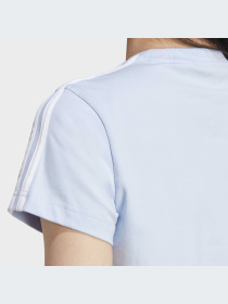 Сукні Adidas модель IC9885 Фото