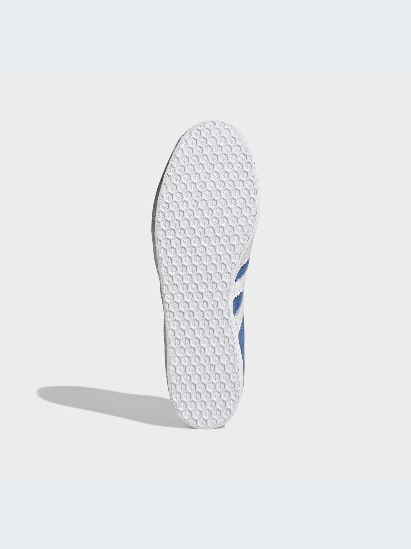 Кеди Adidas Gazelle модель FZ5593 Фото