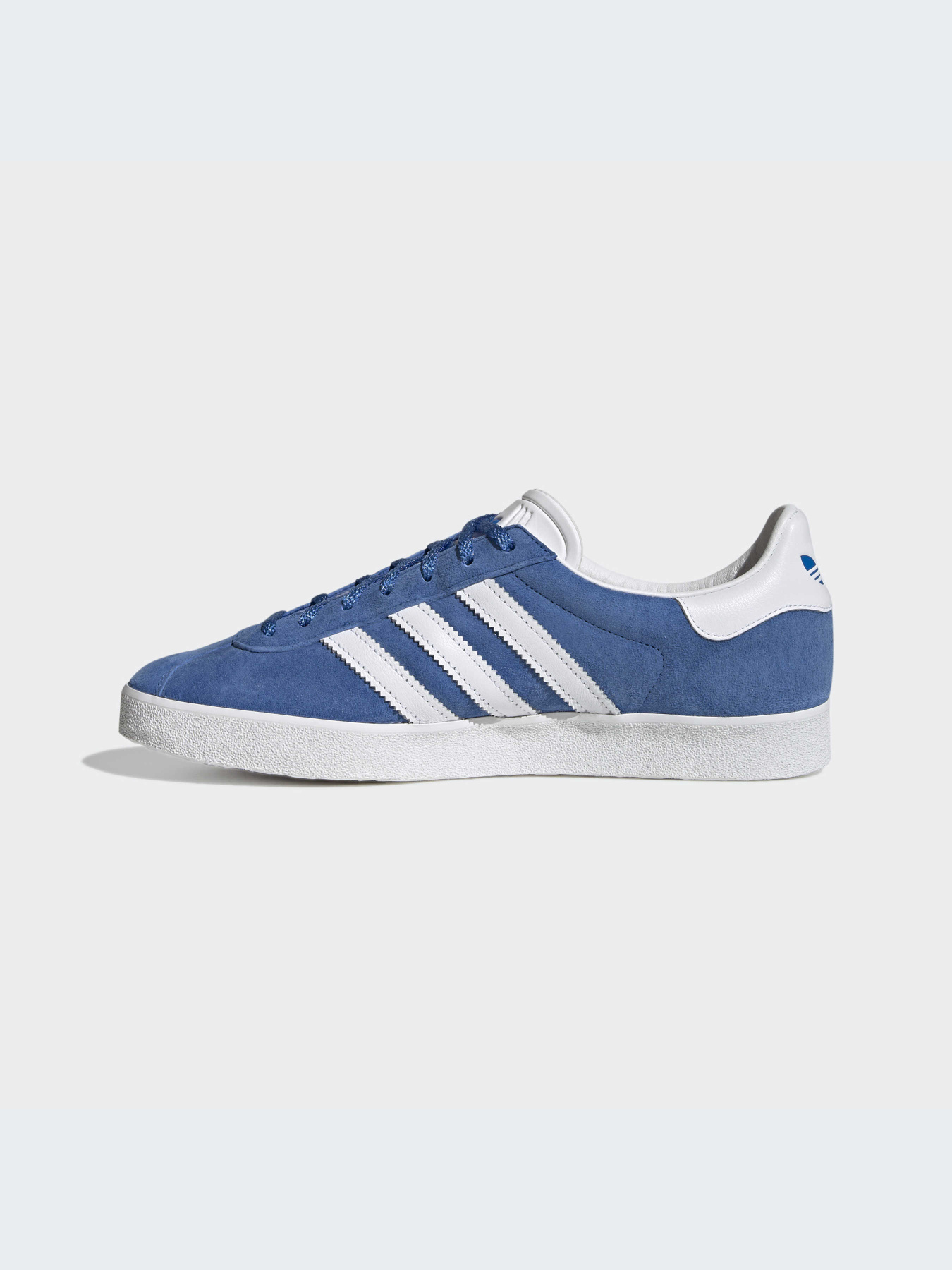 Кеди Adidas Gazelle модель FZ5593 Фото