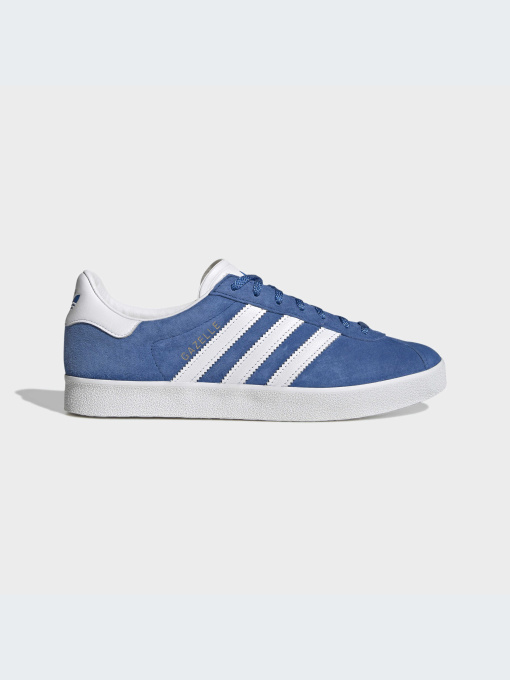 Кеди Adidas Gazelle модель FZ5593 Фото