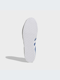 Кеди Adidas Gazelle модель FZ5593 Фото