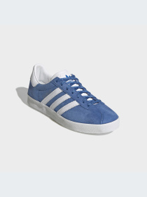Кеди Adidas Gazelle модель FZ5593 Фото