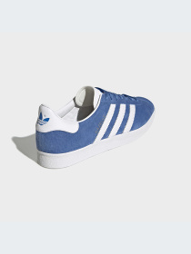 Кеди Adidas Gazelle модель FZ5593 Фото